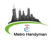 Avatar for TC Metro Handyman